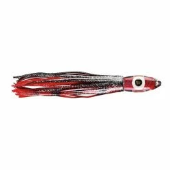 Bahama Lures Bahama Lure Proteus 30 Lures