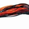 Bahama Lures Bahama Lure Proteus 50 Lures