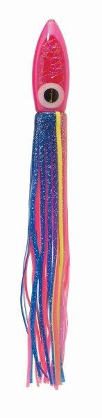 Bahama Lures Bahama Lure Proteus 50 Lures