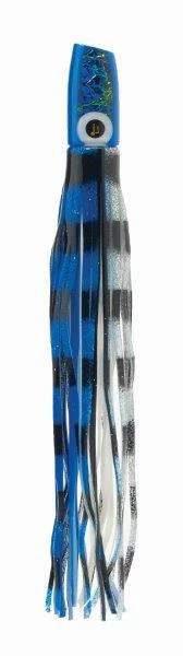 Bahama Lures Bahama Lure Saturn 50 Lures