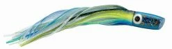 Bahama Lures Bahama Lure Saturn 60 Lures