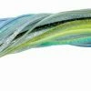 Bahama Lures Bahama Lure Saturn 50 Lures