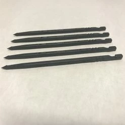 R&R Tackle Terminal Tackle R&R Synthetic Bait Rigging Needles