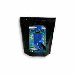 Aquatic Nutrition Fishing Accessories Baitmaker 5lb Chum