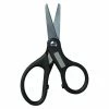 Baker Hookout Baker Braided Line Scissors Fishing Accessories