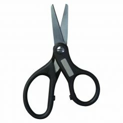 Baker Hookout Baker Braided Line Scissors Fishing Accessories