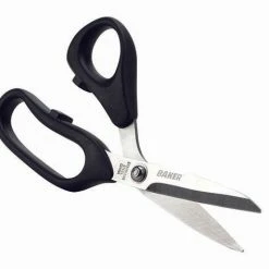 Baker Hookout Baker Game And Fish Shears