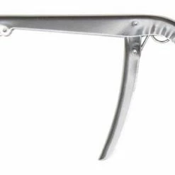 Baker Hookout Fishing Accessories Baker H6S Stainless Shorty Hookout