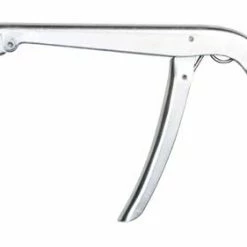 Baker Hookout Baker H6Z 6.5in Shorty Hookout Fishing Accessories