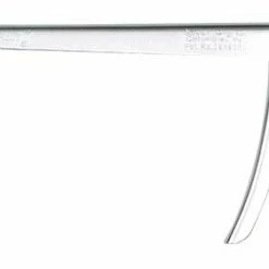 Baker Hookout Baker H9Z 9.5in Original Hookout Fishing Accessories