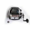 Banax Kaigen 1000 Electric Fishing Reel Reels