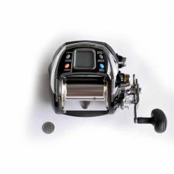 Banax Kaigen 1000 Electric Fishing Reel Reels