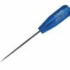 Capt. Harry's Fishing Supply Beckson Stainless Steel Ice Pick Fishing Accessories