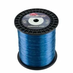 Berkley Pro-Spec Chrome Monofilament Ocean Blue 1 Lb Spool Monofilament Line