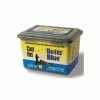 Betts Tackle Betts Blue Live Bait 3/8" Mesh Cast Nets