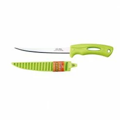 Betts Tackle Knives Billy Bay FK6 6" Filet Knife