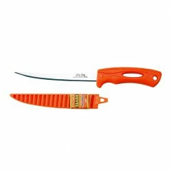 Betts Tackle Knives Billy Bay FK6 6