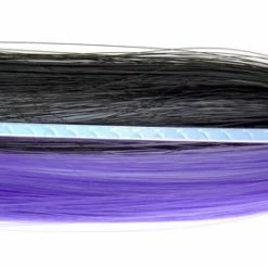 C & H Lures Billy Baits Billy Witch