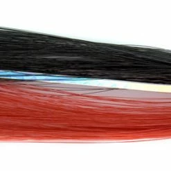 C & H Lures Billy Baits Billy Witch