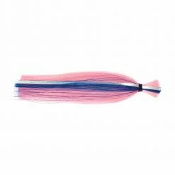 C & H Lures Billy Baits Billy Witch