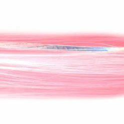 C & H Lures Billy Baits Billy Witch