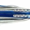 C & H Lures Billy Baits Double Cavitator Lure