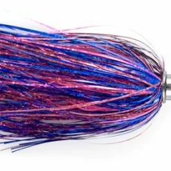 C & H Lures Billy Baits Master Hooker Lure