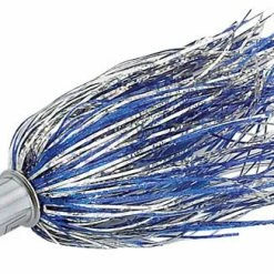C & H Lures Billy Baits Master Hooker Lure