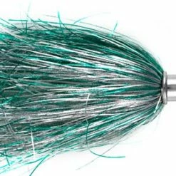 C & H Lures Billy Baits Master Hooker Lure