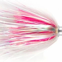 C & H Lures Billy Baits Master Hooker Lure