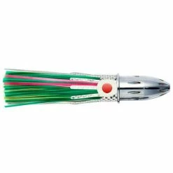 C & H Lures Billy Baits Mr. Big Lure