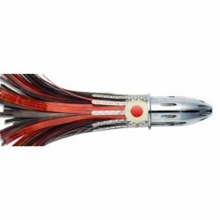 C & H Lures Billy Baits Mr. Big Lure