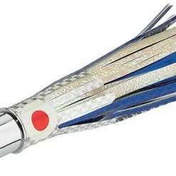 C & H Lures Billy Baits Super Magnum Lure