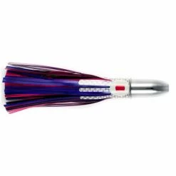 C & H Lures Billy Baits Super Magnum Lure