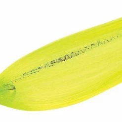 C & H Lures Billy Baits Billy Witch