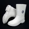 Bimini Bay Marlin Boots In White Clothing & Gifts