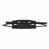Fishing Accessories Black Magic XL Wide Harness