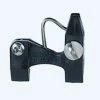 Black Marine Products Marine, Boating & Outdoor Black's Marine Products RC-99 Kite Release Clip