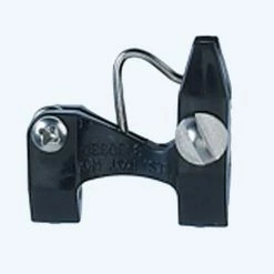 Black Marine Products Marine, Boating & Outdoor Black's Marine Products RC-99 Kite Release Clip