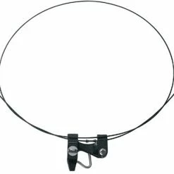 Black Marine Products Black's Downrigger Release Clip Assembly