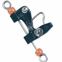 Black Marine Products Marine, Boating & Outdoor Black's Marine Products RC-100 Release Clip