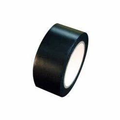 Capt. Harry's Fishing Supply Terminal Tackle Vinyl Marking Tape