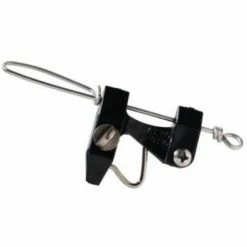 Black Marine Products Black's RC-95 Downrigger Release Clip