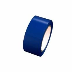 Capt. Harry's Fishing Supply Terminal Tackle Vinyl Marking Tape