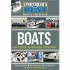 Capt. Harry's Fishing Supply Sportsman Boats Book & DVD Clothing & Gifts