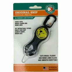 Boomerang Tools Co The Original Boomerang Snip