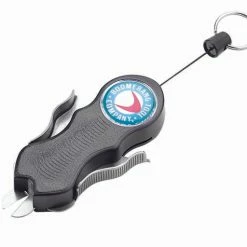 Boomerang Tools Co Fishing Accessories The Boomerang BIG Saltwater Snip