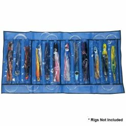 Boone Bait Co Boone Lure Bags