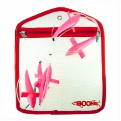 Boone Bait Co Boone 4.5