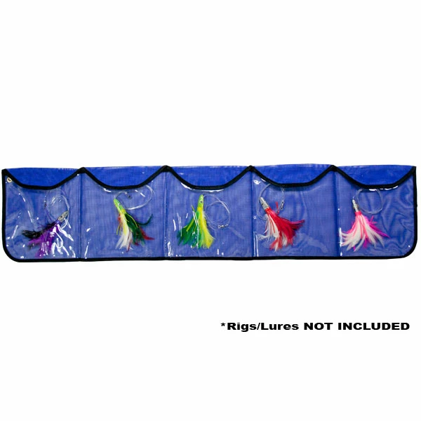 Boone Bait Co Boone Lure Bags